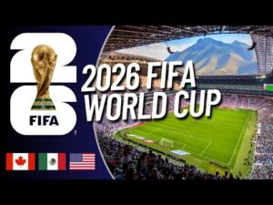 馬刺濃眉強,奮力拼搏,奪得戰果,2026世界杯下注平台,世界杯下注,足球投注,体育博彩,世界杯平台,下注指南,2026世界杯,线上博彩