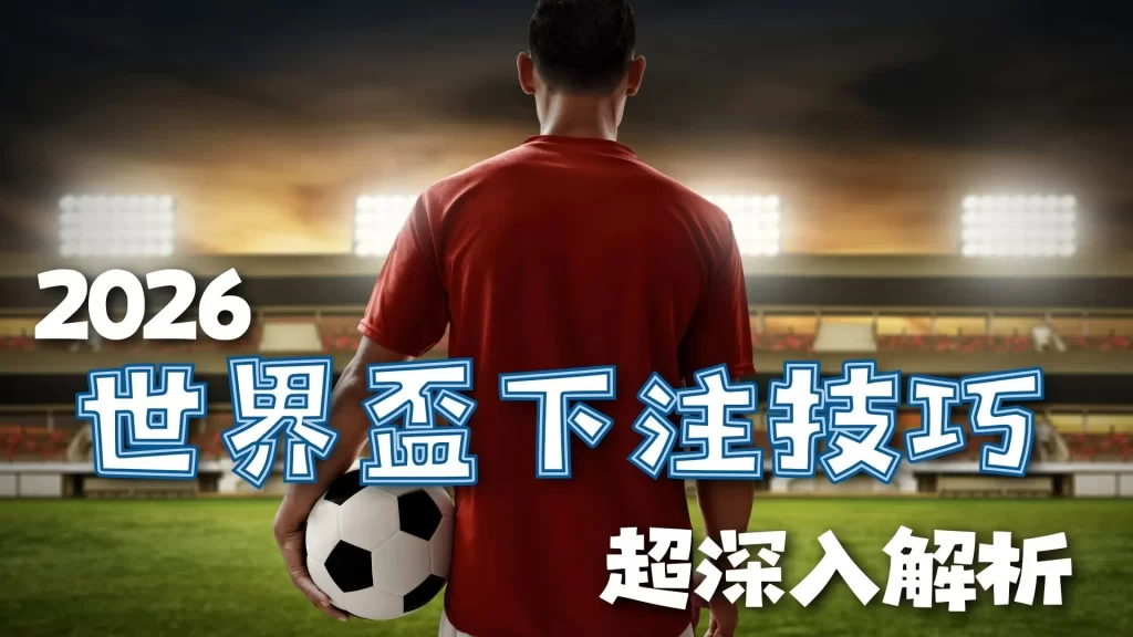 柯里爆砍,记三分,险胜魔术力,2026世界杯下注平台,世界杯下注,足球投注,体育博彩,世界杯平台,下注指南,2026世界杯,线上博彩