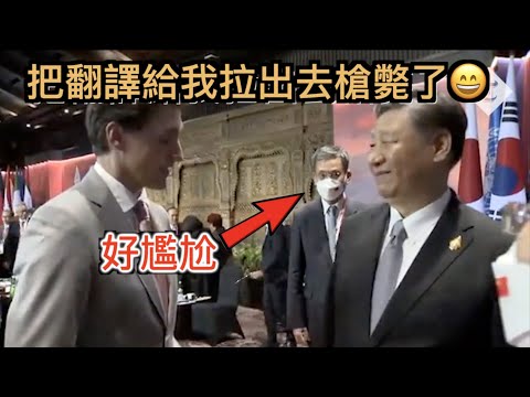 姆巴佩力挺,留队,今夏誓定巴,2026世界杯下注平台,世界杯下注,足球投注,体育博彩,世界杯平台,下注指南,2026世界杯,线上博彩