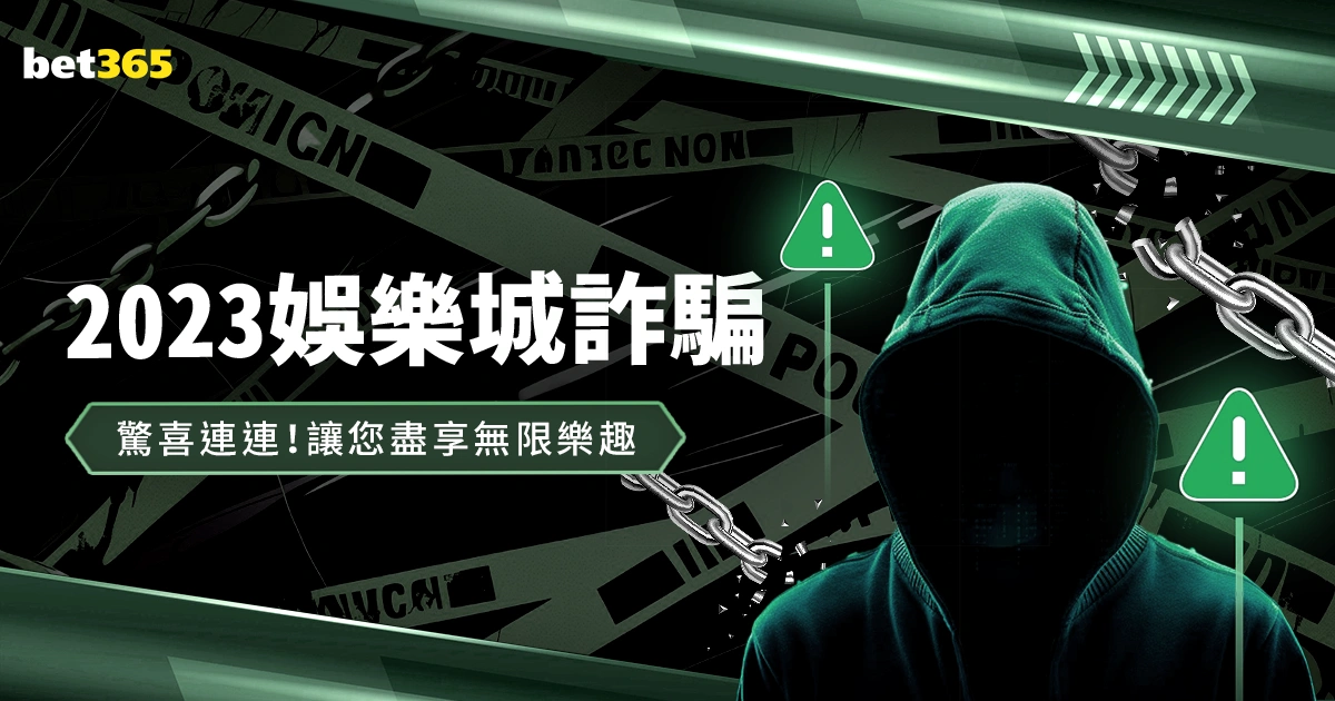 智慧引领,双结合,奠定我国辉,2026世界杯下注平台,世界杯下注,足球投注,体育博彩,世界杯平台,下注指南,2026世界杯,线上博彩