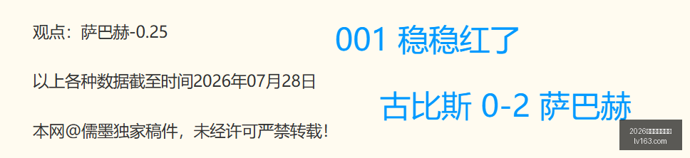 世界杯下注,平台,2026世界杯下注平台,2026世界杯下注平台,世界杯下注,足球投注,体育博彩,世界杯平台,下注指南,2026世界杯,线上博彩