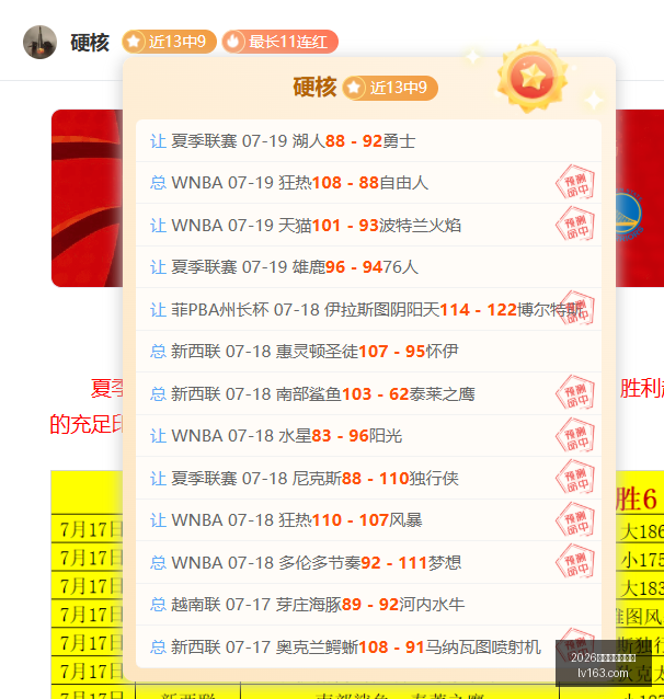 世界杯下注,平台,2026世界杯下注平台,2026世界杯下注平台,世界杯下注,足球投注,体育博彩,世界杯平台,下注指南,2026世界杯,线上博彩