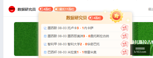巨星养成记,利拉德亲述,高中教练预,米兰官网网页版,米兰官网网页版平台,米兰官网网页版官网,米兰官网网页版app