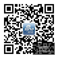 为何该国兄,弟情谊渐行,渐远,米兰官网网页版,米兰官网网页版平台,米兰官网网页版官网,米兰官网网页版app