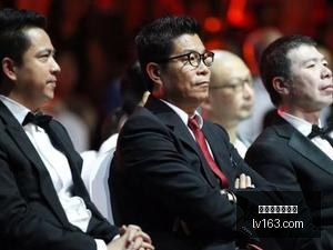 电竞女神战,队新加盟,目标冲击冠,米兰官网网页版,米兰官网网页版平台,米兰官网网页版官网,米兰官网网页版app