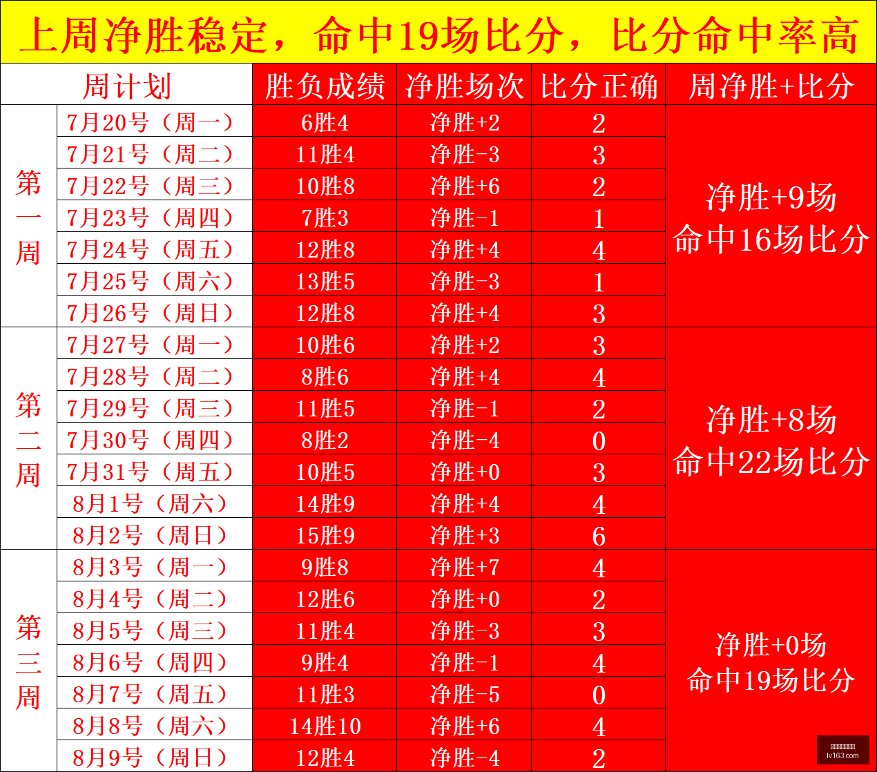 电竞女神战,队新加盟,目标冲击冠,米兰官网网页版,米兰官网网页版平台,米兰官网网页版官网,米兰官网网页版app