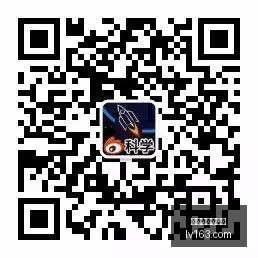 中国女篮队,长陈玉婕,后新星,米兰官网网页版,米兰官网网页版平台,米兰官网网页版官网,米兰官网网页版app