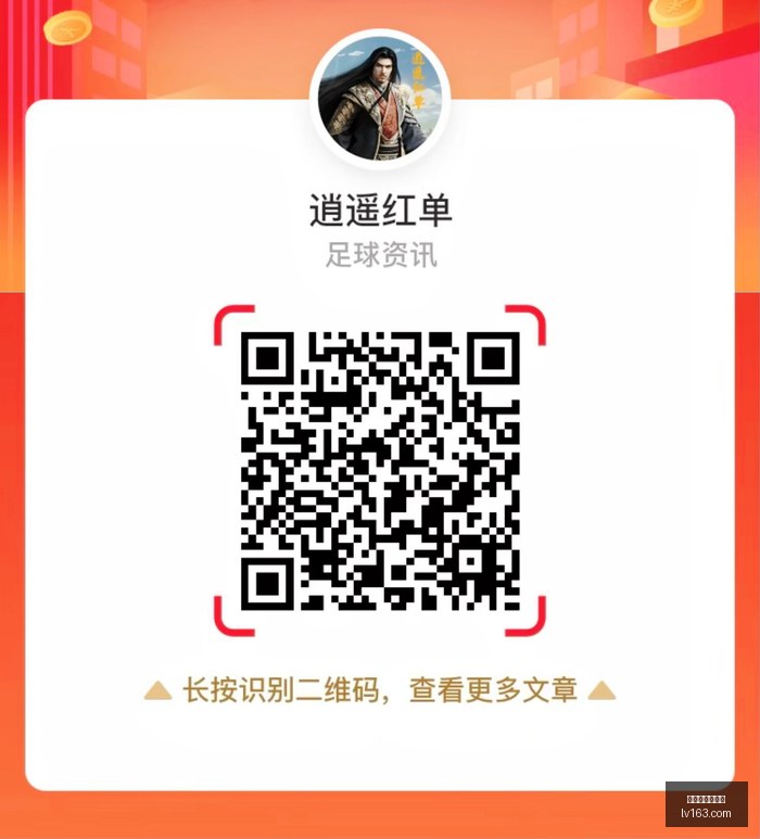 年美墨边境,无人机袭击,事件,米兰官网网页版,米兰官网网页版平台,米兰官网网页版官网,米兰官网网页版app