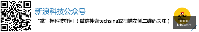 王者荣耀新,版本更新,新英雄,米兰官网网页版,米兰官网网页版平台,米兰官网网页版官网,米兰官网网页版app