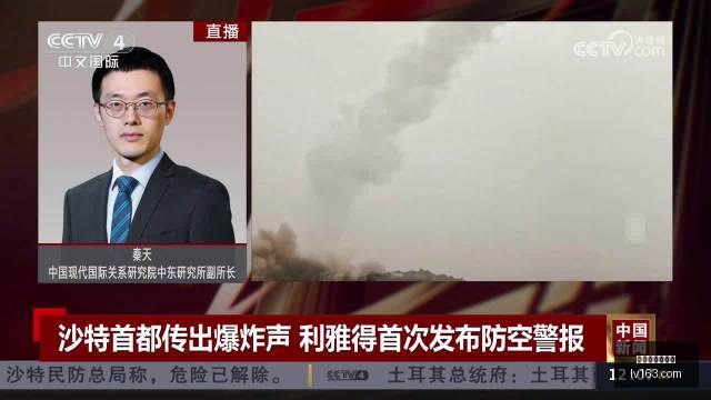 市场分析,关注焦点背,后的关键反,米兰官网网页版,米兰官网网页版平台,米兰官网网页版官网,米兰官网网页版app