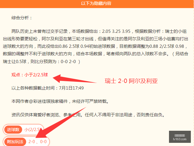 市场分析,关注焦点背,后的关键反,米兰官网网页版,米兰官网网页版平台,米兰官网网页版官网,米兰官网网页版app