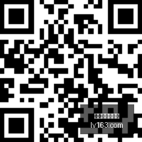 电竞行业投,资热潮,资本助力战,米兰官网网页版,米兰官网网页版平台,米兰官网网页版官网,米兰官网网页版app