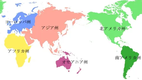 皇家贝蒂斯逼平皇马，本泽马点球引争议，皇马连平巴萨差距扩至9分