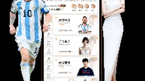 柯里爆砍56分12记三分，险胜魔术力挽狂澜