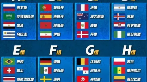 拿坡里前锋转会传闻：利物浦追逐，PSG高薪争锋，神锋未来未定
