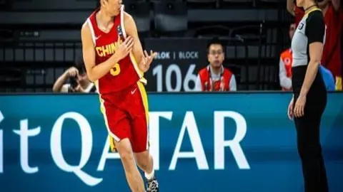 2026世界杯下注平台足球投注突发变动引发关注