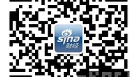 ：为何该国兄弟情谊渐行渐远