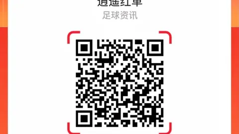 2026年美墨边境无人机袭击事件：美军揭露300架以上击落真相